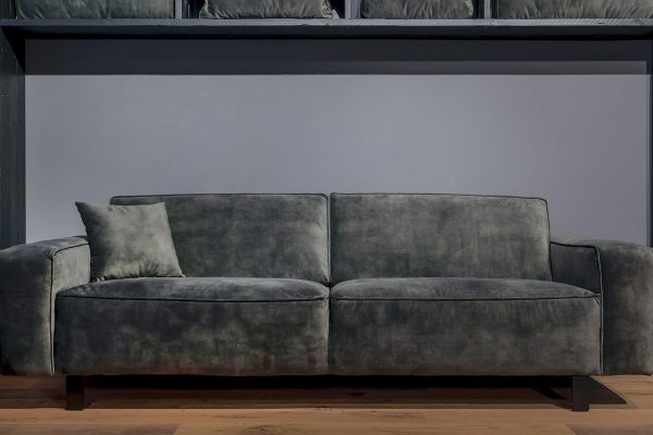 UrbanSofa Colin sofa HR