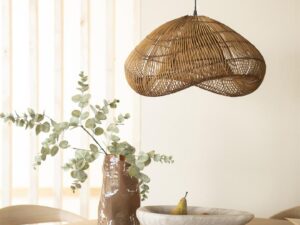Lunar hanglamp By-Boo
