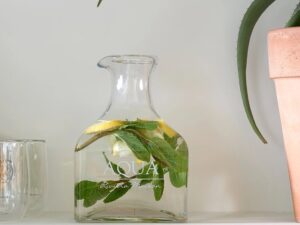 RM water karaf Vino Aqua 1,5L