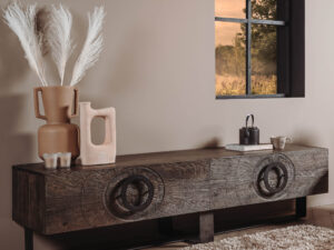 TV-Dressoir Padua 200cm