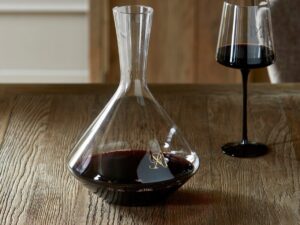 Karaf Aura Riviera Maison