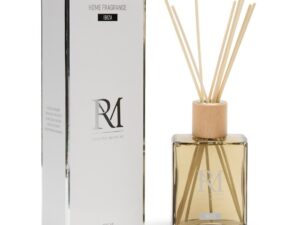 Ibiza geurstokjes Riviera Maison