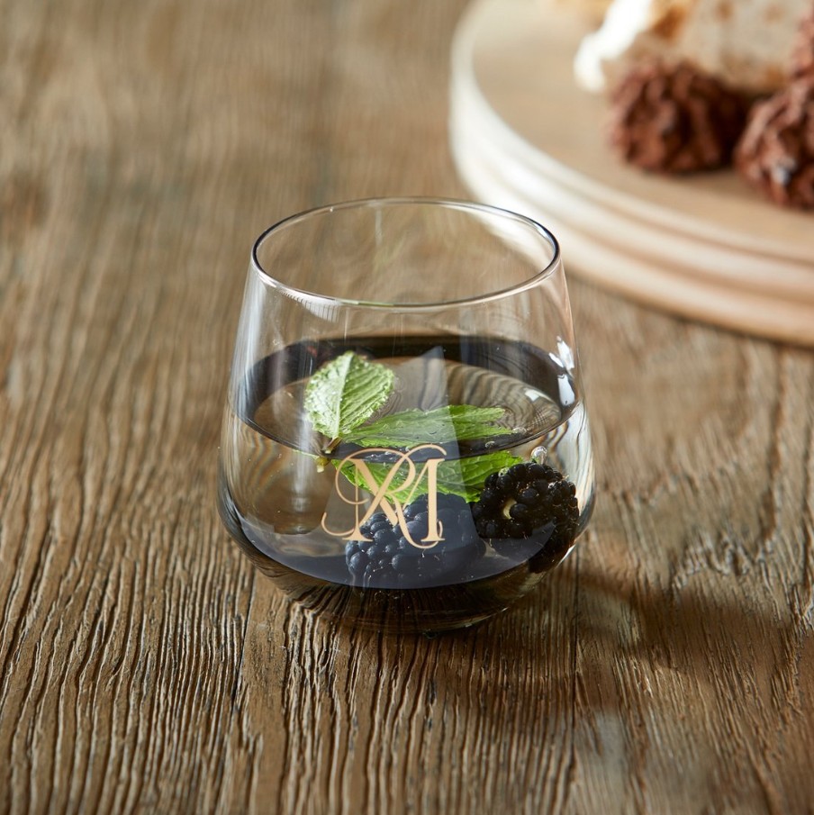 Riviera maison waterglas Aura