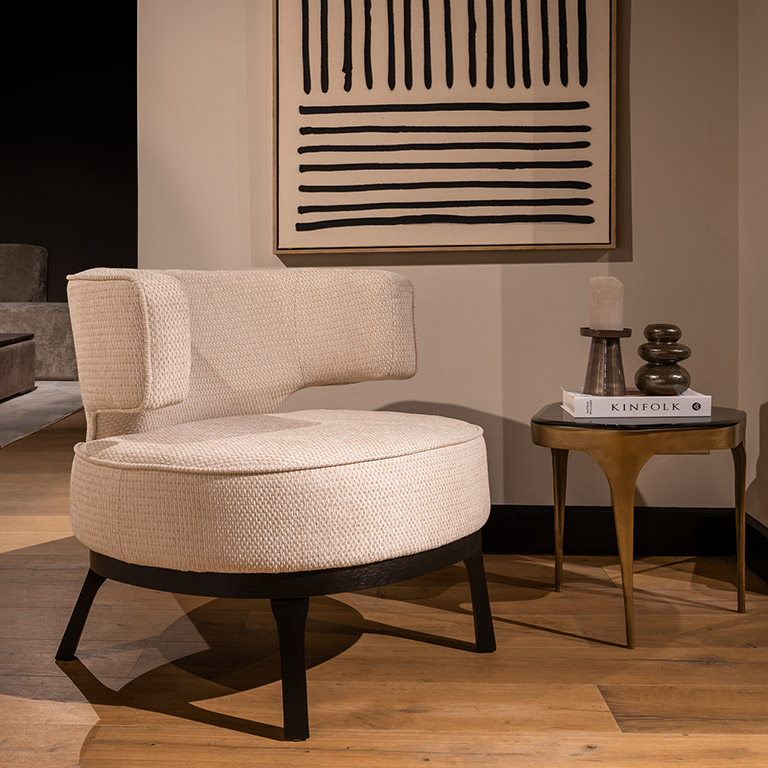 UrbanSofa-Esmee-Fauteuil-in-Deauville-Nature-2