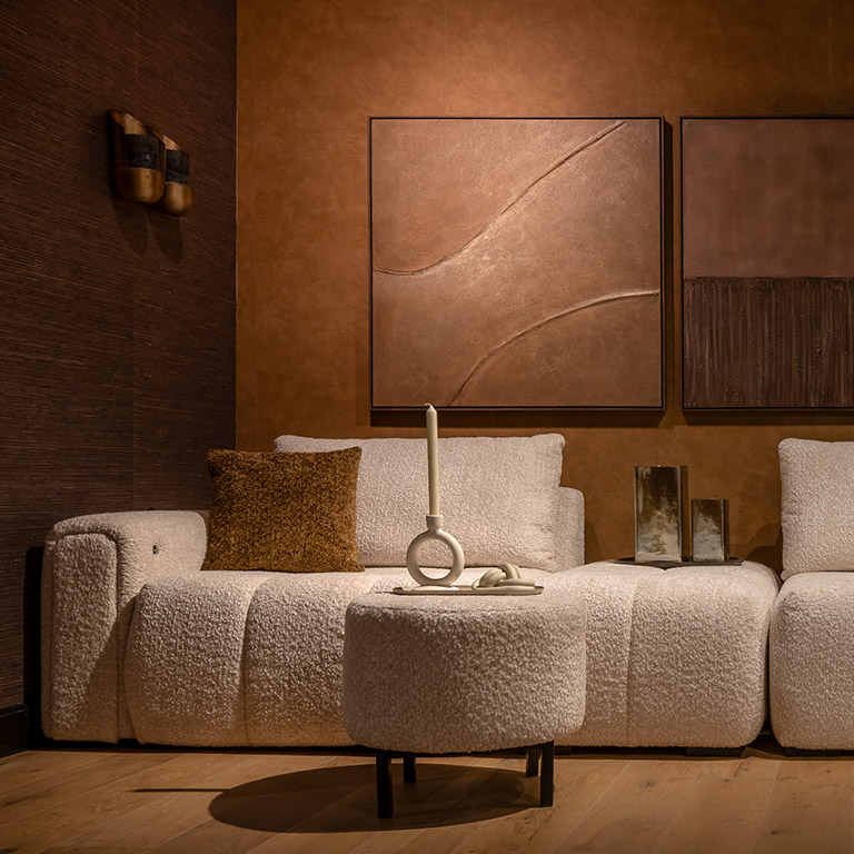 UrbanSofa-Liam-Sofa-Marino-Nature-Liam-Hocker-100x70-Marino-Nature-5