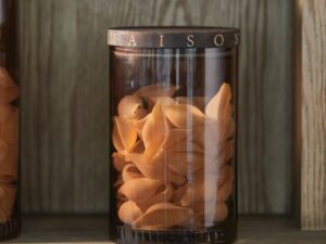 Sardis storage jar Riviera Maison