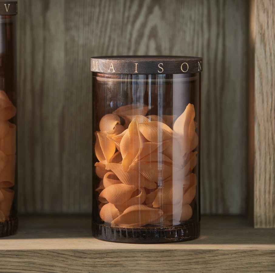 RM Sardis storage jar medium