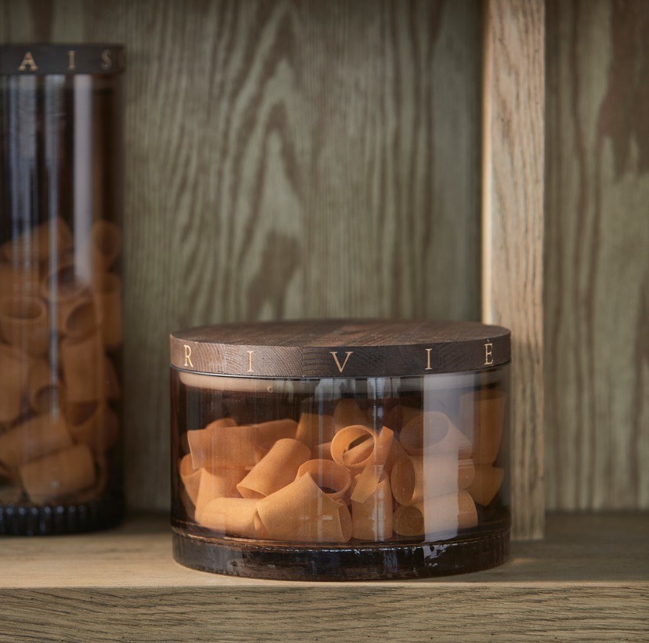 RM Sardis storage jar wide