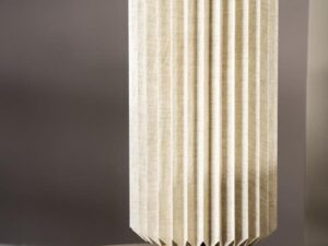 Tafellamp Zuki klein By-Boo