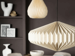 Hanglamp Zuki 2 By-Boo