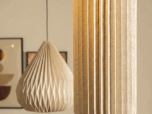 Hanglamp Zuki 1 By-Boo