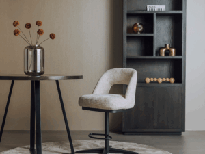 Bartafel Scala 100cm