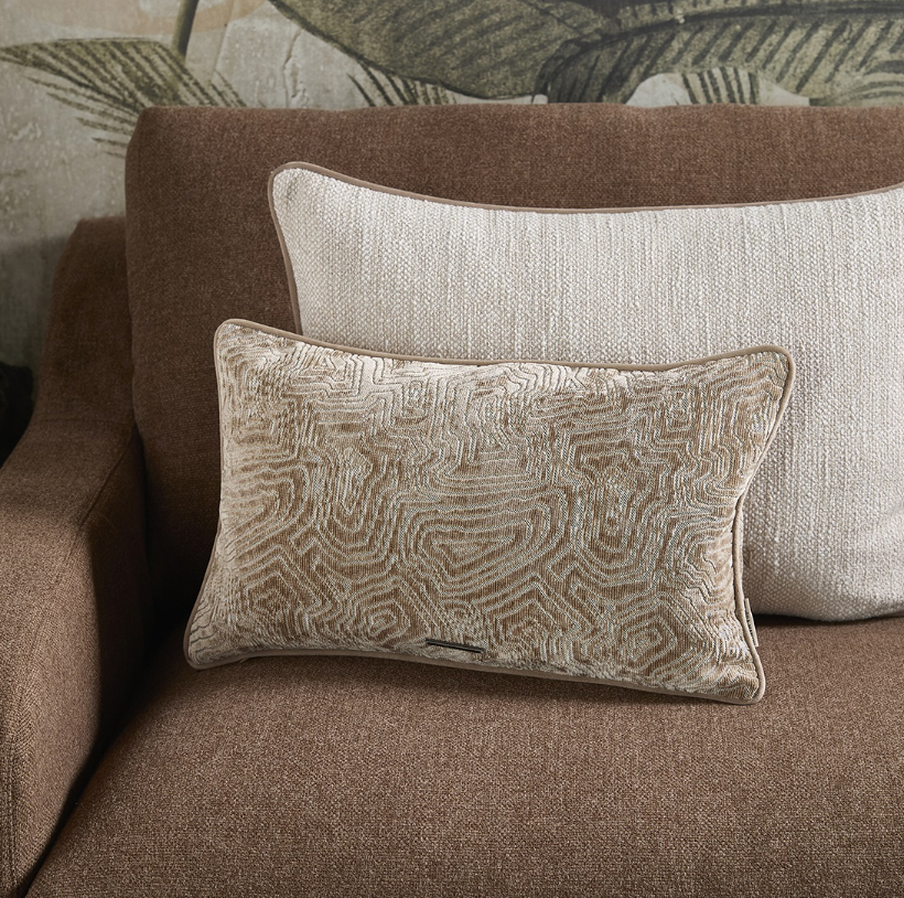 Lineare Pillow 50x30