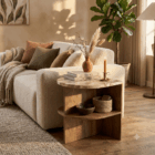 by-boo-bijzettafel-marwood-marmer-hout-sfeervol-interieur