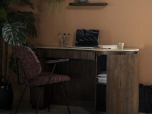Bureau Mari